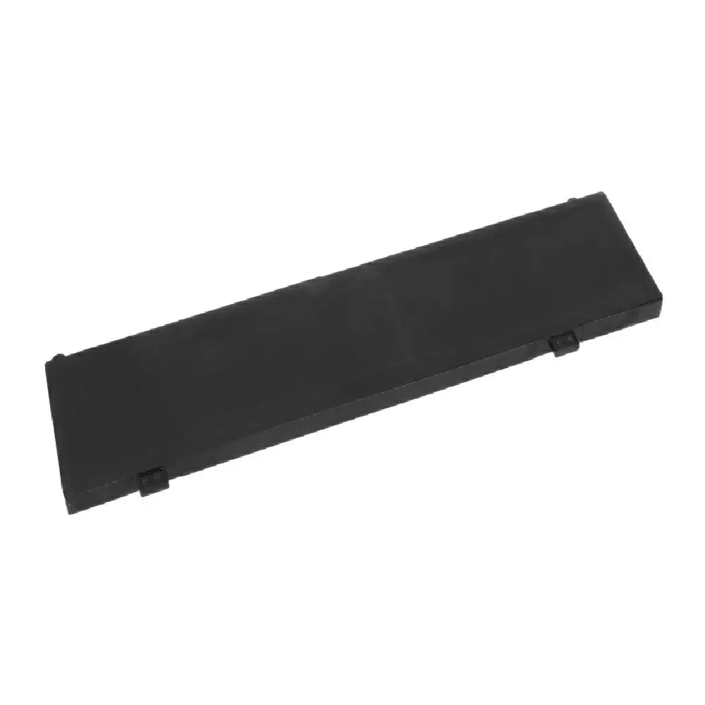 Bater&iacute;a compatible para port&aacute;til ASUS C41N2013 15.2V 4900mAh Movano