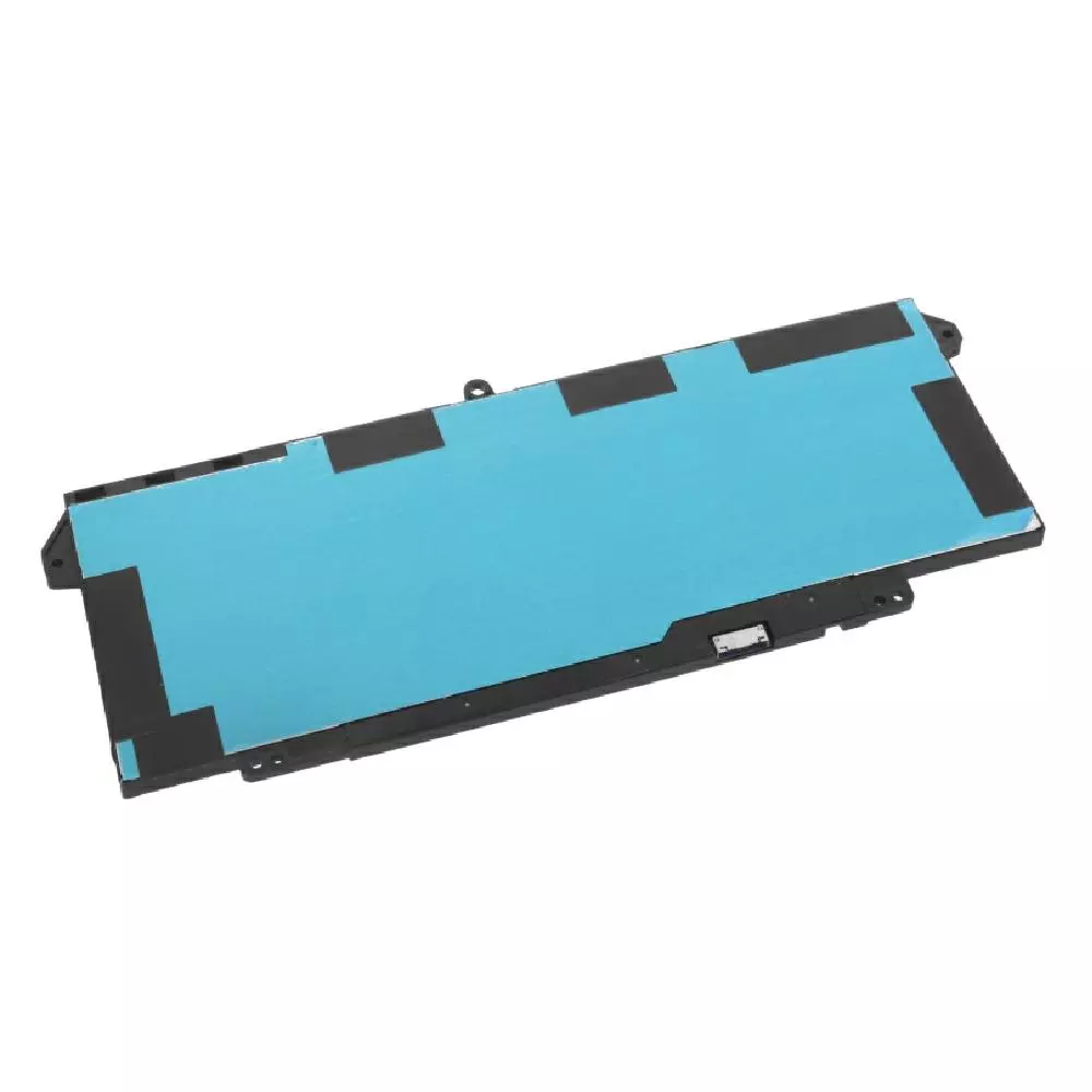 Bater&iacute;a compatible para port&aacute;til DELL Latitude 5320 15.2V 3600 mAh Mitsu
