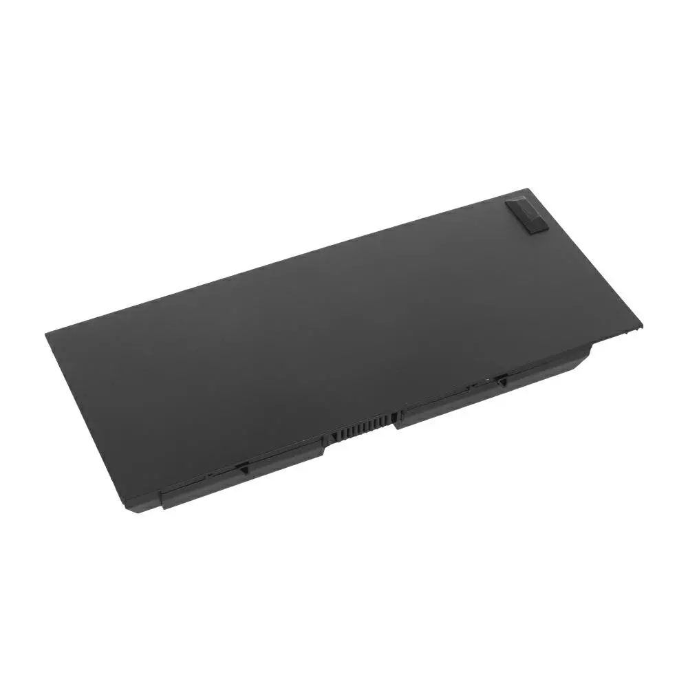 Bater&iacute;a compatible para port&aacute;til DELL Precision M6600 11.1V 4400 mAh Mitsu