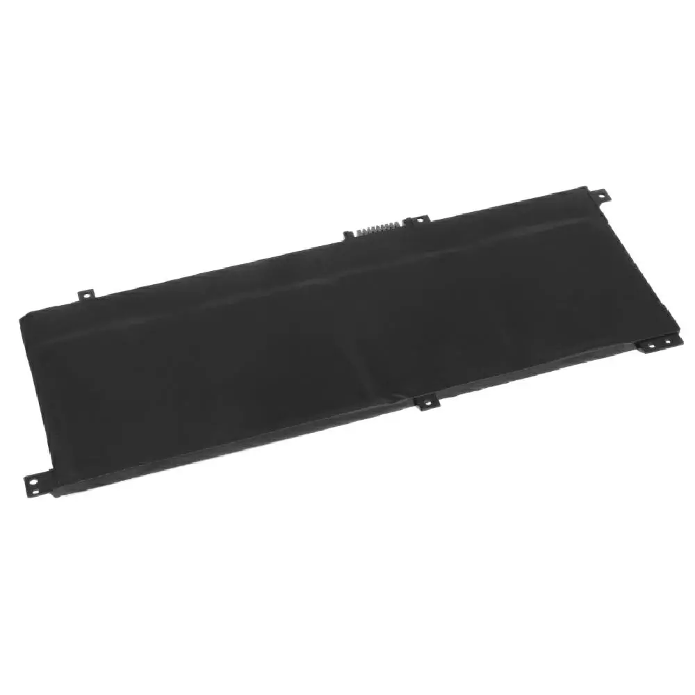 Bater&iacute;a compatible para port&aacute;til HP SA04XL 14.8V 3400mAh Movano