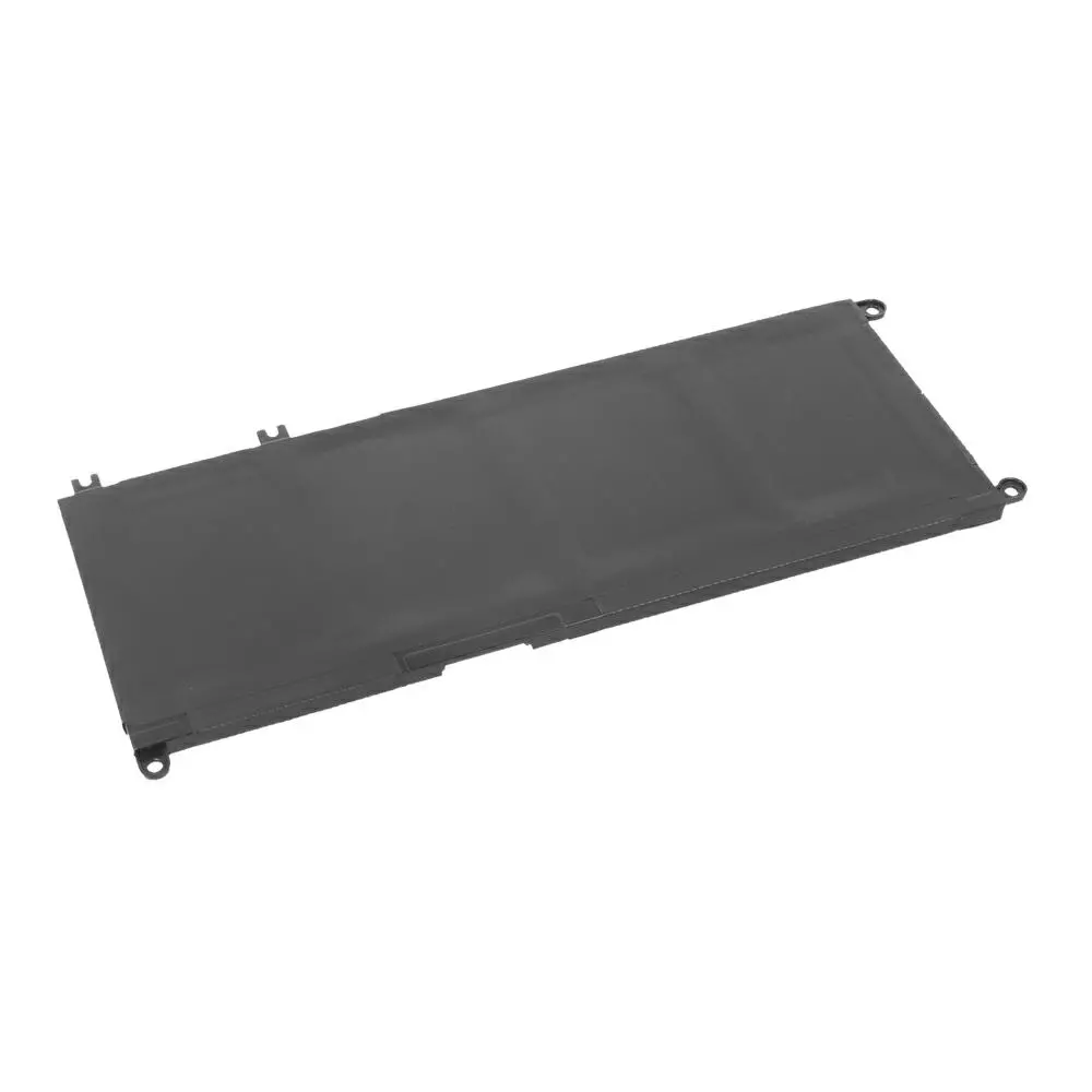Bater&iacute;a compatible para port&aacute;til DELL Inspiron 15 15.2V 3600mAh Mitsu