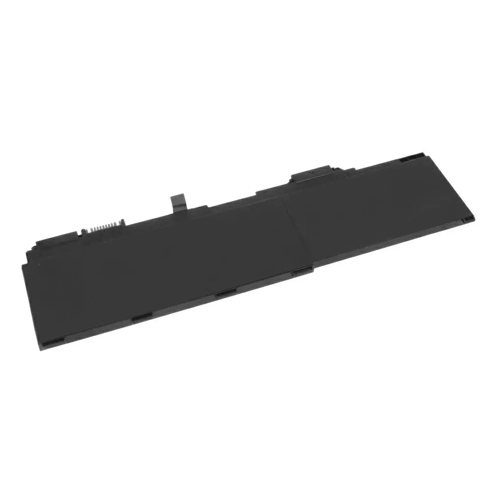 Bater&iacute;a compatible para port&aacute;til HP AL08XL 15.4V 5400mAh Movano