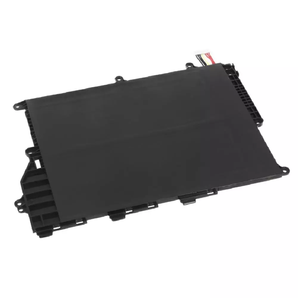 Bater&iacute;a compatible para port&aacute;til ASUS C21N1819 7.6V 4500mAh Movano