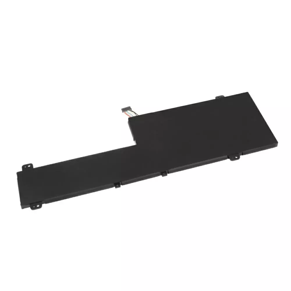 Bater&iacute;a compatible para port&aacute;til LENOVO L20C4PC0 11.52V 4560mAh Movano