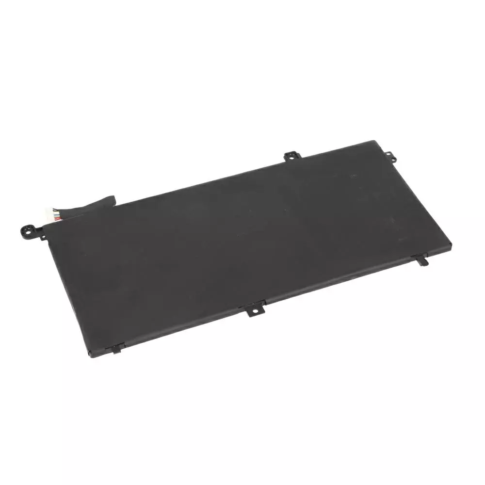 Bater&iacute;a compatible para port&aacute;til HUAWEI Matebook D 11.4V 3700 mAh Movano