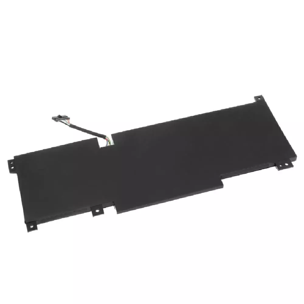 Bater&iacute;a compatible para port&aacute;til MSI BTY-M492 11.4V 4600mAh V1 Movano