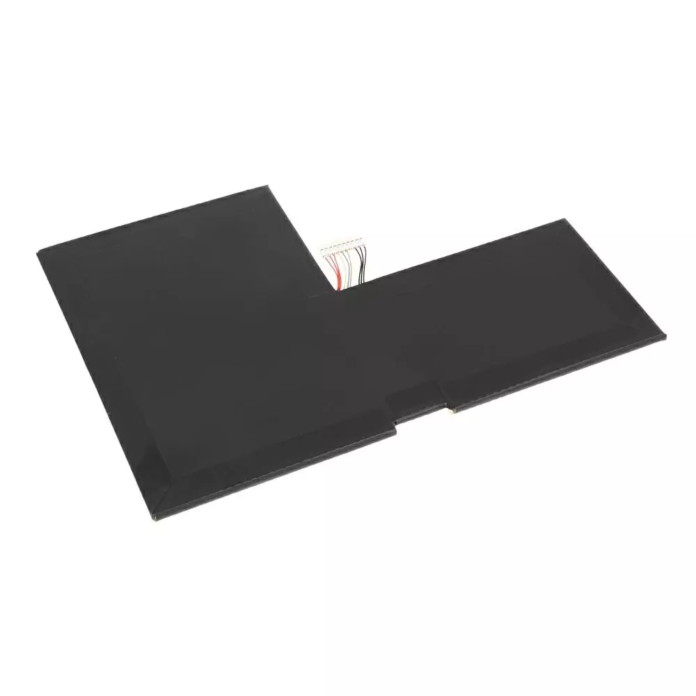 Bater&iacute;a compatible para port&aacute;til MSI BTY-M6F 11.4V 4600mAh Movano