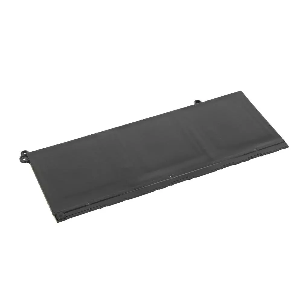 Bater&iacute;a compatible para port&aacute;til DELL Inspiron 13 11.4V 3300mAh Mitsu