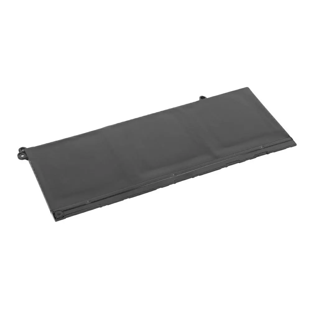 Bater&iacute;a compatible para port&aacute;til DELL Inspiron 13 11.4V 3300mAh Movano