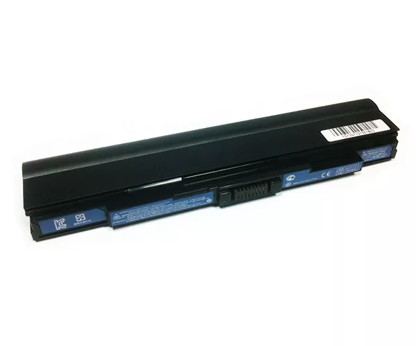 Bater&iacute;a compatible para port&aacute;til ACER Aspire 1430/1830t /1551 / ao721/ ao753 11.1v