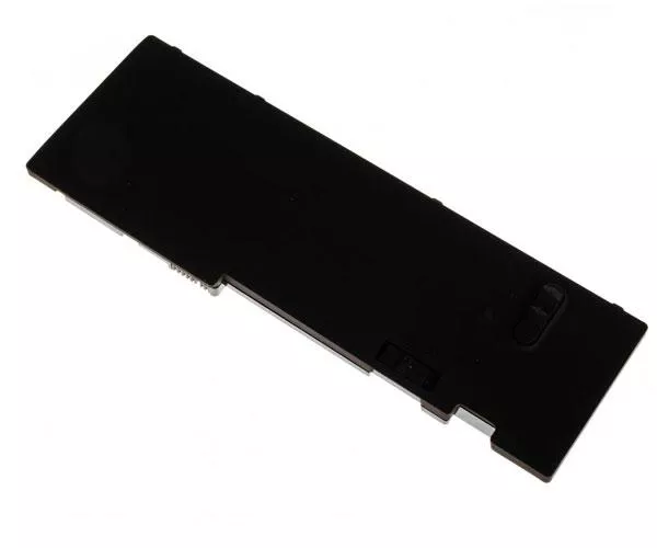 Bater&iacute;a compatible para port&aacute;til LENOVO T420s / T430si / T430s / T420si / 42T4845 11.1V 3400Mah Le83