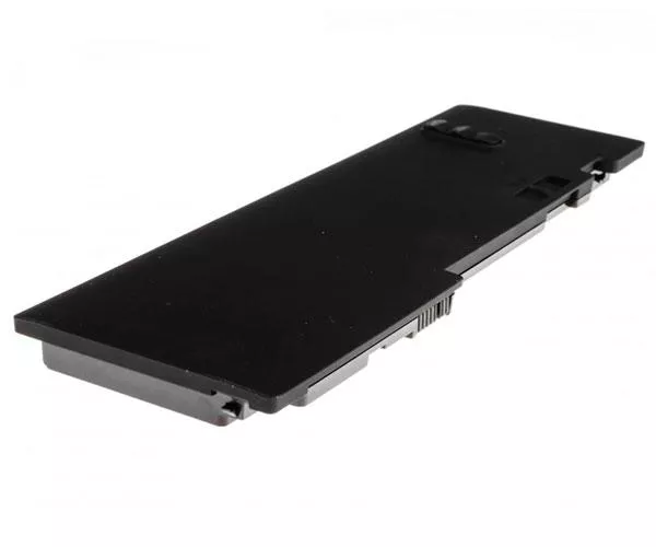 Bater&iacute;a compatible para port&aacute;til LENOVO T420s / T430si / T430s / T420si / 42T4845 11.1V 3400Mah Le83