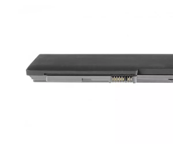 Bater&iacute;a compatible para port&aacute;til LENOVO T420s / T430si / T430s / T420si / 42T4845 11.1V 3400Mah Le83
