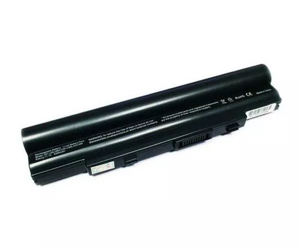 Bater&iacute;a compatible para port&aacute;til ASUS u20 / u30 / u50 / u80 / a32-u20 / 11.1v