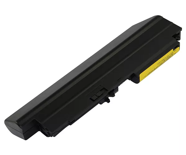 Bater&iacute;a compatible para port&aacute;til LENOVO T61 14.4V