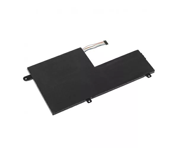 Bater&iacute;a compatible para port&aacute;til LENOVO L14L2P21 11.1V 3500MAH LE124