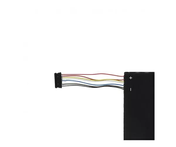 Bater&iacute;a compatible para port&aacute;til LENOVO L14L2P21 11.1V 3500MAH LE124