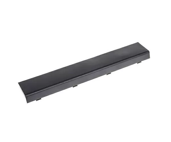 Bater&iacute;a compatible para port&aacute;til HP 4330s / 4430s / 4530s / 4545s  11.1v 4400MAH HP43