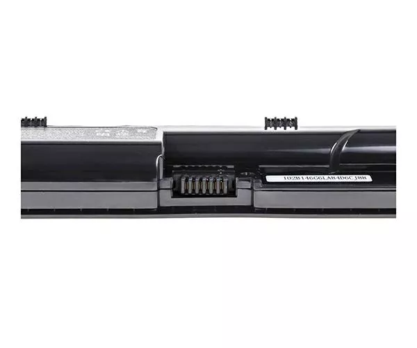 Bater&iacute;a compatible para port&aacute;til HP 4330s / 4430s / 4530s / 4545s  11.1v 4400MAH HP43