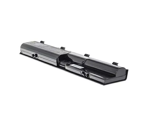 Bater&iacute;a compatible para port&aacute;til HP 4330s / 4430s / 4530s / 4545s  11.1v 4400MAH HP43