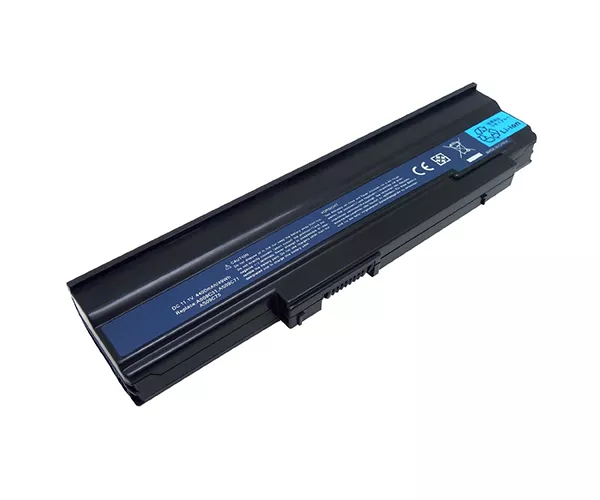Bater&iacute;a compatible para port&aacute;til ACER Extensa 5635z-  10.8v  as09c31