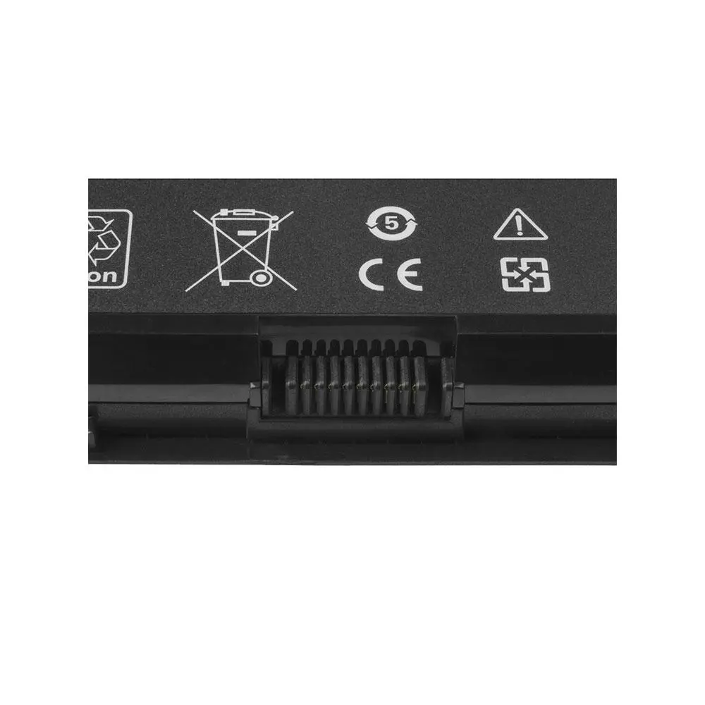 Bater&iacute;a compatible para port&aacute;til DELL Precision M4600 M4700 11.1V 7800MAH DE74PRO