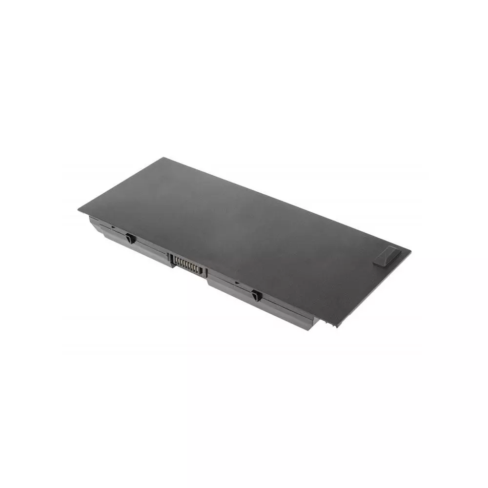 Bater&iacute;a compatible para port&aacute;til DELL Precision M4600 M4700 11.1V 7800MAH DE74PRO
