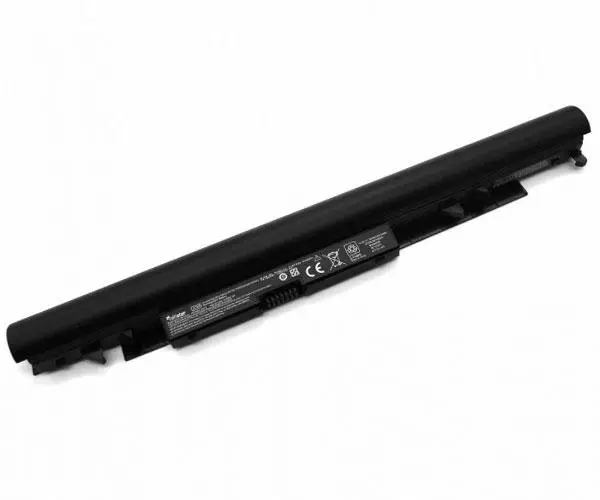 Bater&iacute;a compatible para port&aacute;til HP JC04 Hstnn-lb7v 14.8V 2200MAH