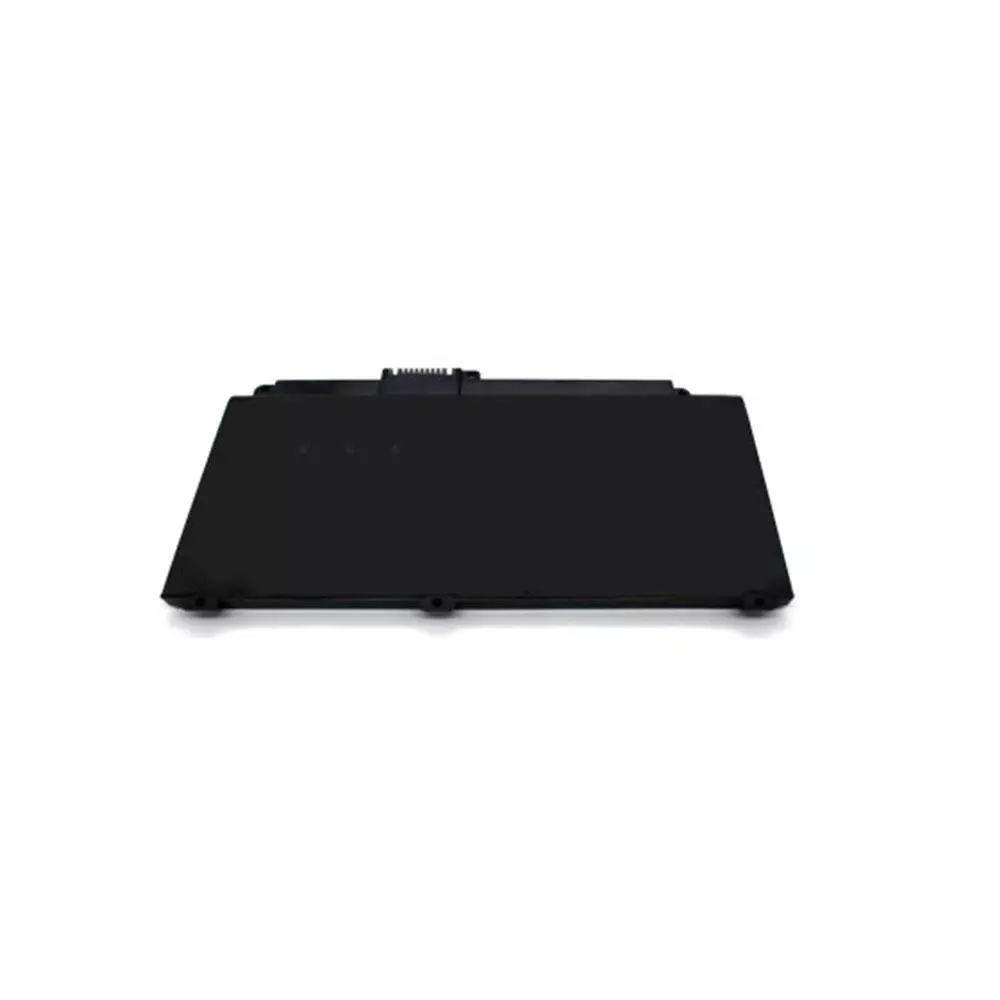 Bater&iacute;a compatible para port&aacute;til HP CD03XL 11.4V / 4200 mAh