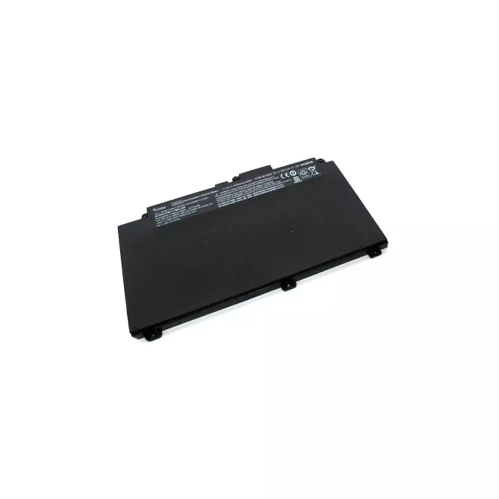 Bater&iacute;a compatible para port&aacute;til HP CD03XL 11.4V / 4200 mAh