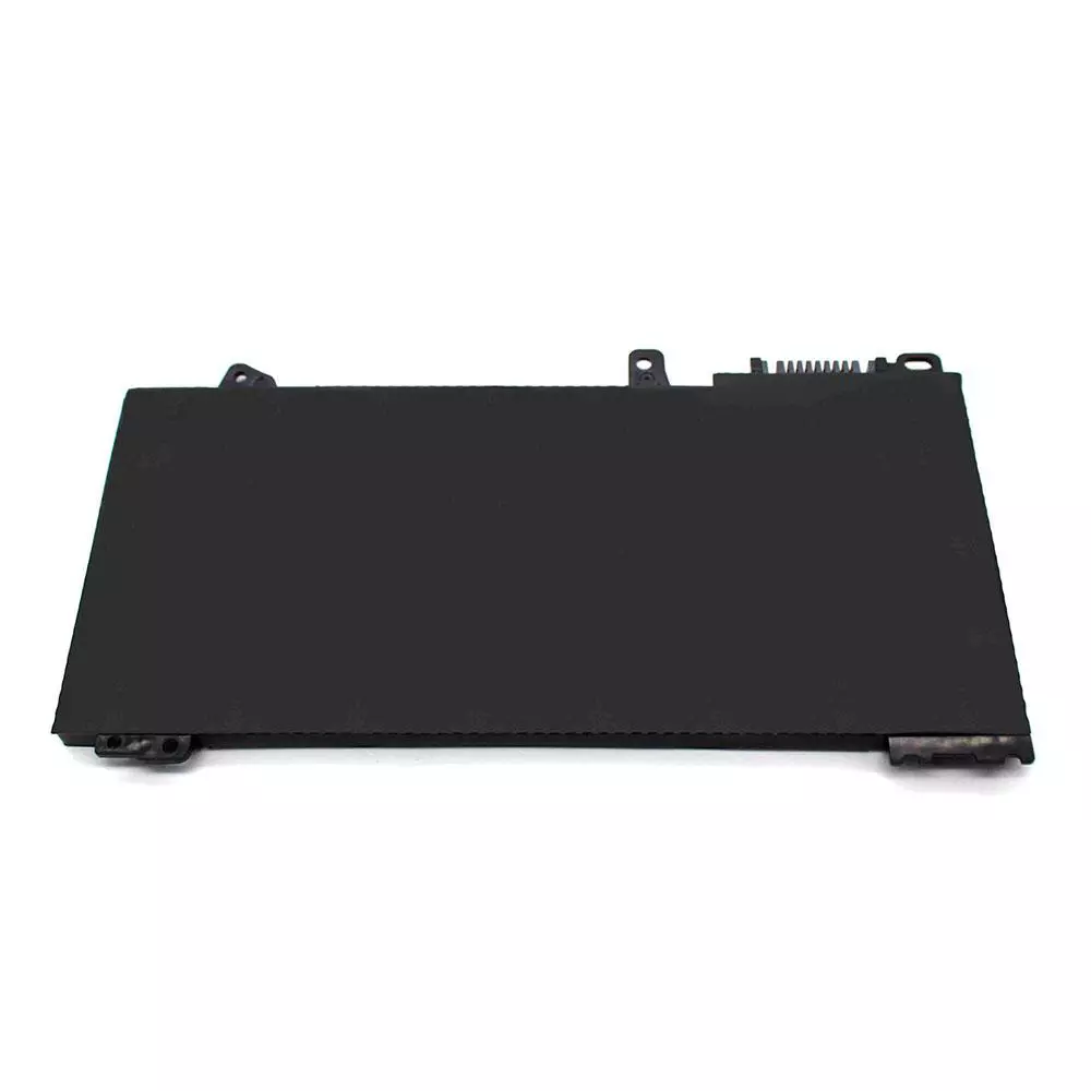 Bater&iacute;a compatible para port&aacute;til HP RE03XL 11.55V  3750mah