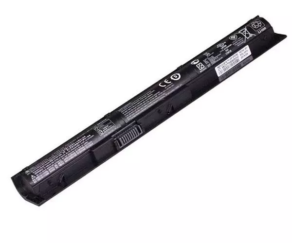 Bater&iacute;a compatible para port&aacute;til HP envy 14-t/ 14-v / 17-f / 440 g2 series / vi04 / 14.8v