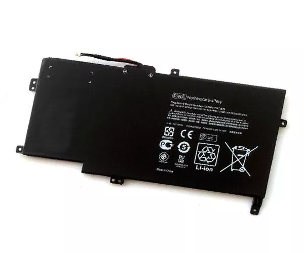 Bater&iacute;a compatible para port&aacute;til HP EG04XL