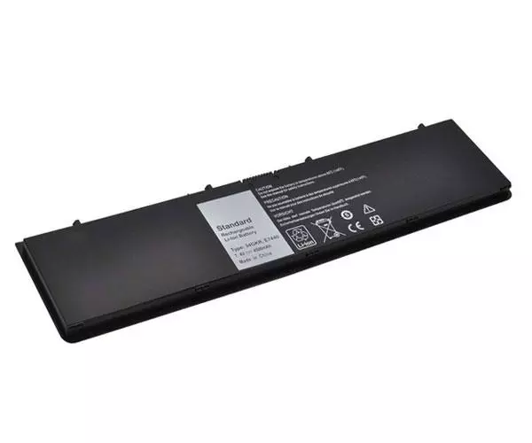 Bater&iacute;a compatible para port&aacute;til DELL Latitude E7440 / E5270 / 7.7v