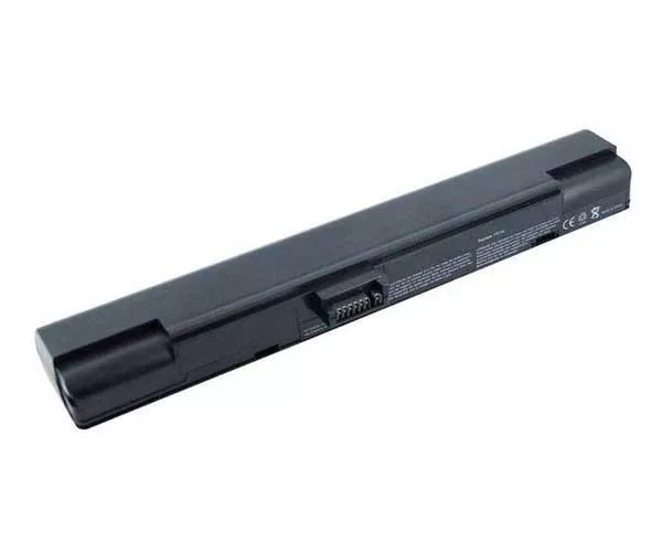 Bater&iacute;a compatible para port&aacute;til DELL Inspiron 700m