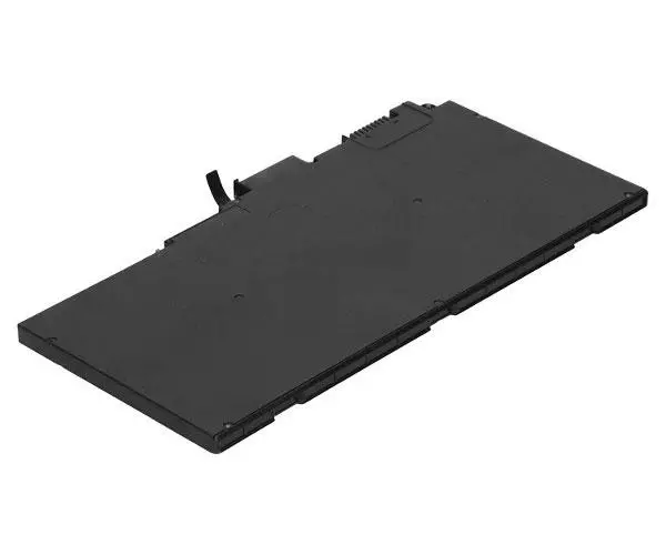 Bater&iacute;a compatible para port&aacute;til HP TA03XL 11.55V 4245mAh 2-Power