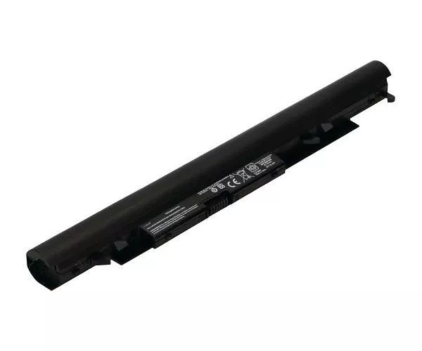 Bater&iacute;a compatible para port&aacute;til HP JC04 14.8V 2200MAH 2-POWER