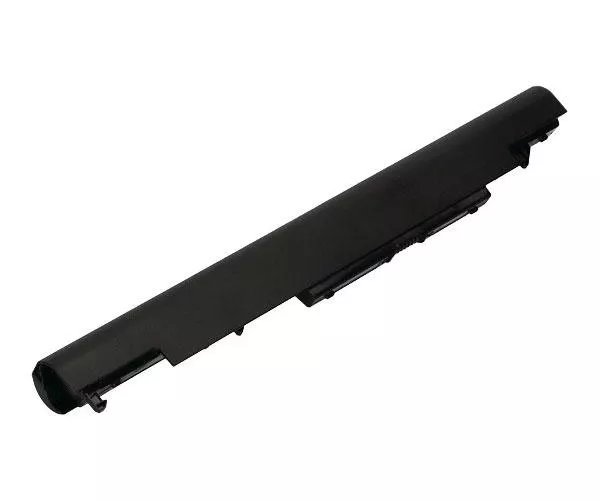 Bater&iacute;a compatible para port&aacute;til HP JC04 14.8V 2200MAH 2-POWER