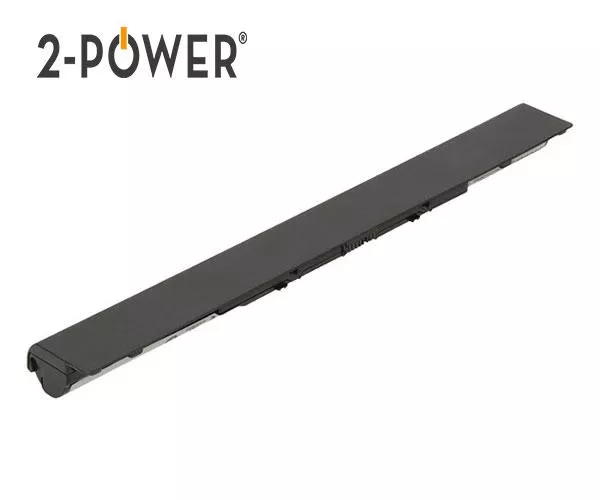 Bater&iacute;a compatible para port&aacute;til LENOVO g400s / g50-70 14.4V 2600mAh 2-POWER