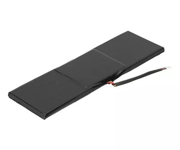 Bater&iacute;a compatible para port&aacute;til MSI GS40 / 7.6V / 8060mAh 2-Power