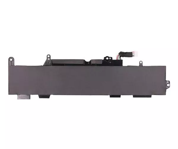Bater&iacute;a compatible para port&aacute;til HP SS03XL 11.5v 4.3ah 2-POWER