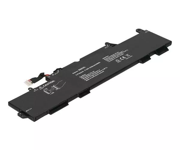 Bater&iacute;a compatible para port&aacute;til HP SS03XL 11.5v 4.3ah 2-POWER