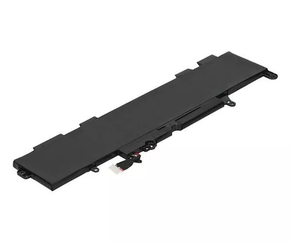 Bater&iacute;a compatible para port&aacute;til HP SS03XL 11.5v 4.3ah 2-POWER