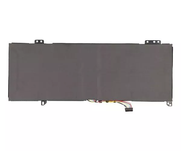 Bater&iacute;a compatible para port&aacute;til LENOVO Ideapad Yoga 530-14IKB 81EK 7.68V 5730mAh 2-POWER