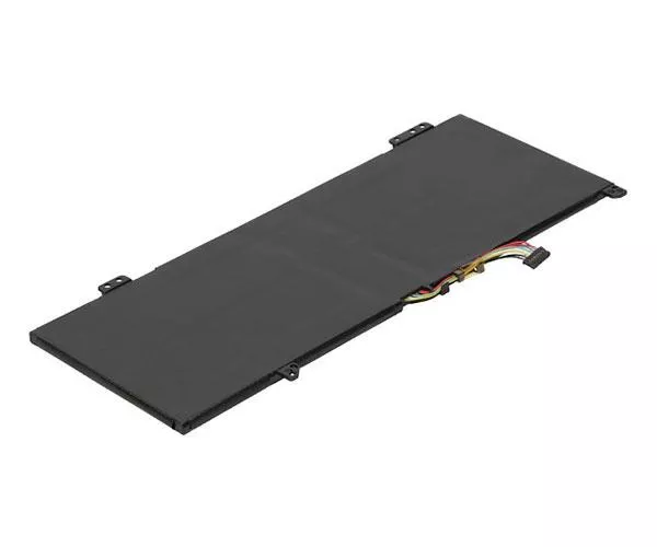Bater&iacute;a compatible para port&aacute;til LENOVO Ideapad Yoga 530-14IKB 81EK 7.68V 5730mAh 2-POWER