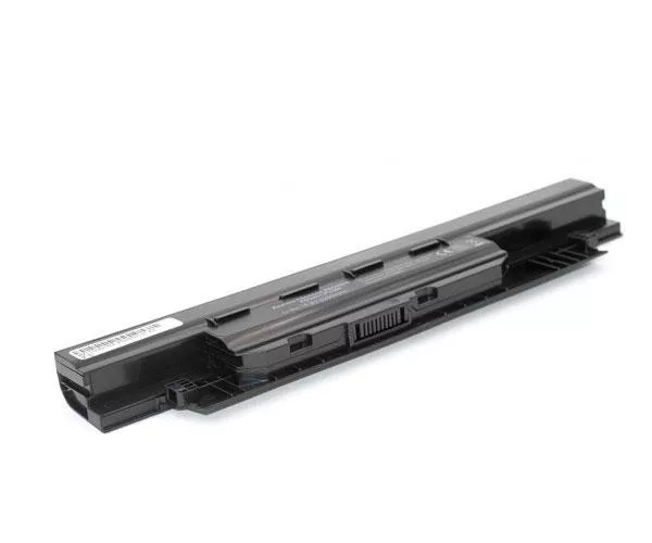 Bater&iacute;a compatible para port&aacute;til ASUS A32N1331 / A41N1421