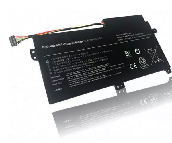 Bater&iacute;a compatible para port&aacute;til SAMSUNG ativ book 4 / np370 / np450 / np510 / 450r4v 11.1v
