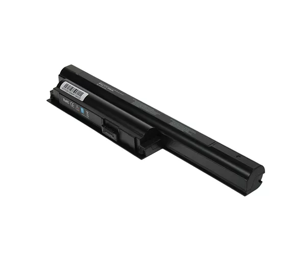 Bater&iacute;a compatible para port&aacute;til SONY VGP-BPS26a / VGP-BPL26 / 10.8v / 4400mAh / 49Wh