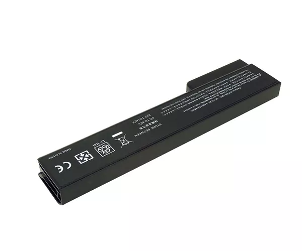 Bater&iacute;a compatible para port&aacute;til HP Elitebook 8460p - 8470p / Probook 6360b / 11.1v