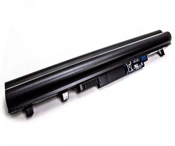 Bater&iacute;a compatible para port&aacute;til ACER travelmate 8481 / Aspire 3935 / as09b58